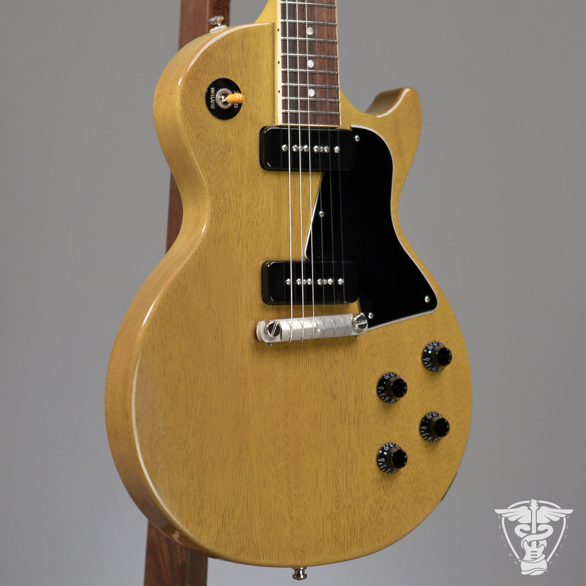 2023 Gibson Les Paul Special - 7.82 LBS