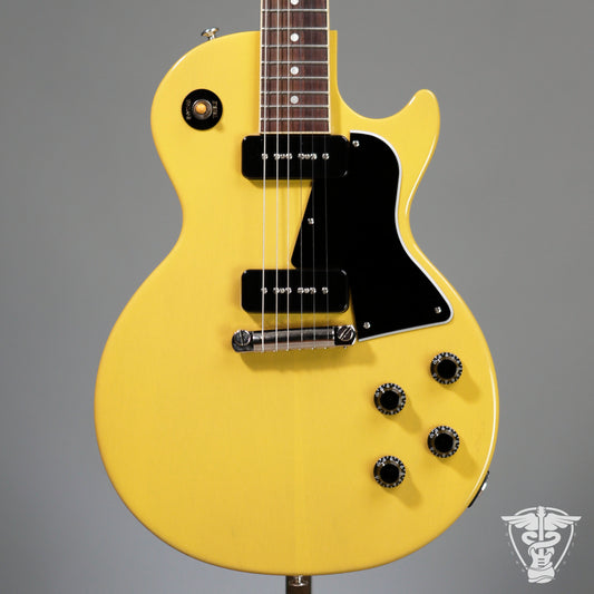 2021 Gibson Les Paul Special - 7.75 LBS
