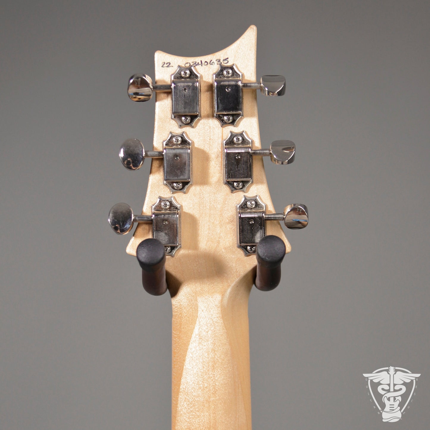 2022 PRS Fiore - 8.15 LBS