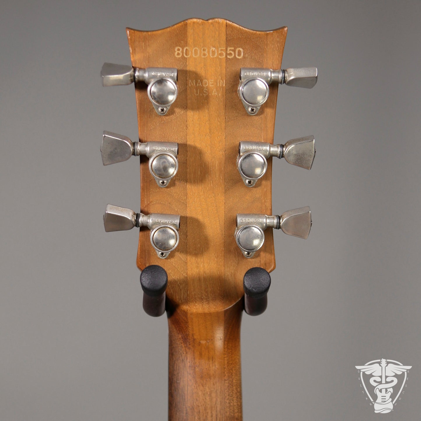 1980 Gibson The "SG" - 7.69 LBS