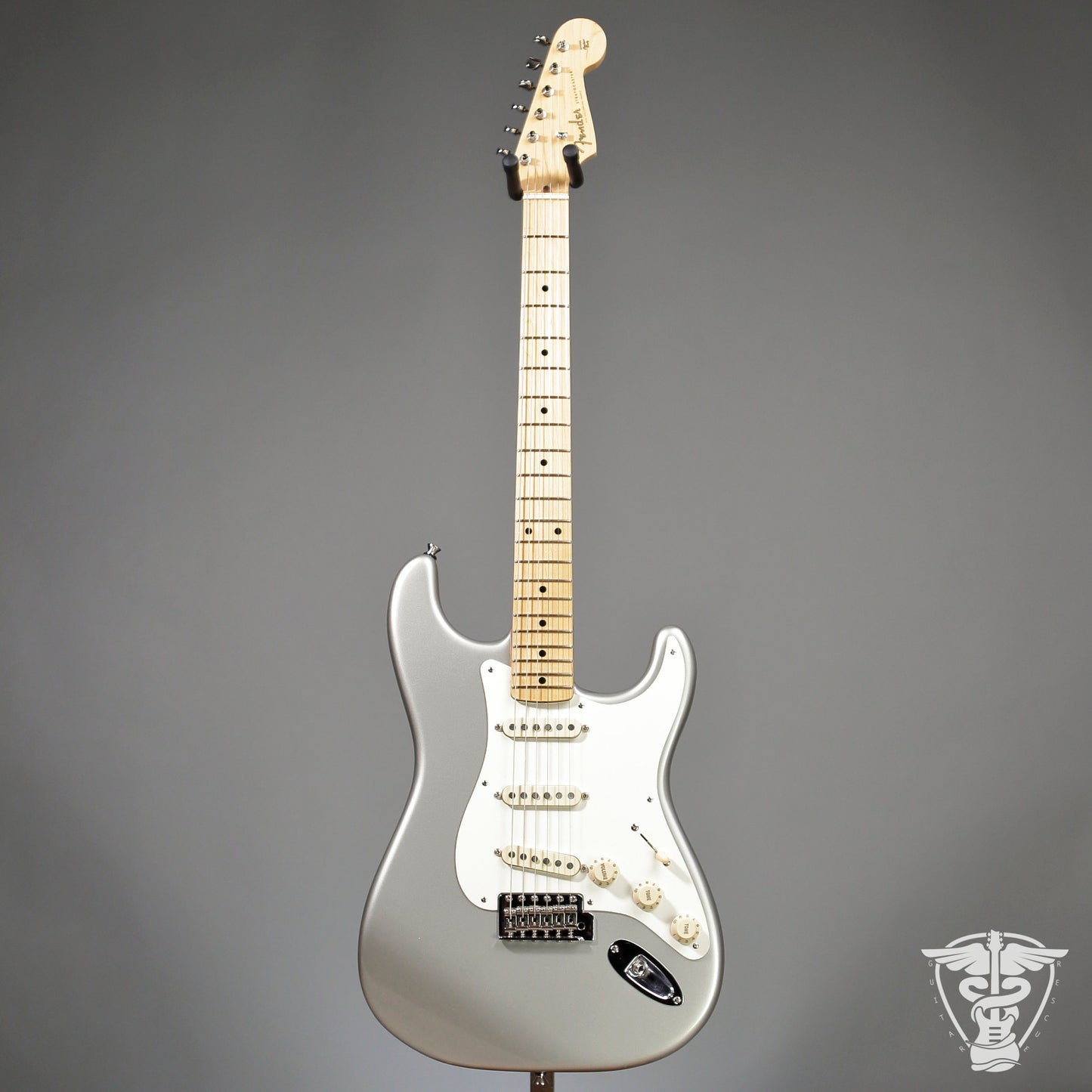 2020 Fender American Original 50s Stratocaster - 7.72 LBS