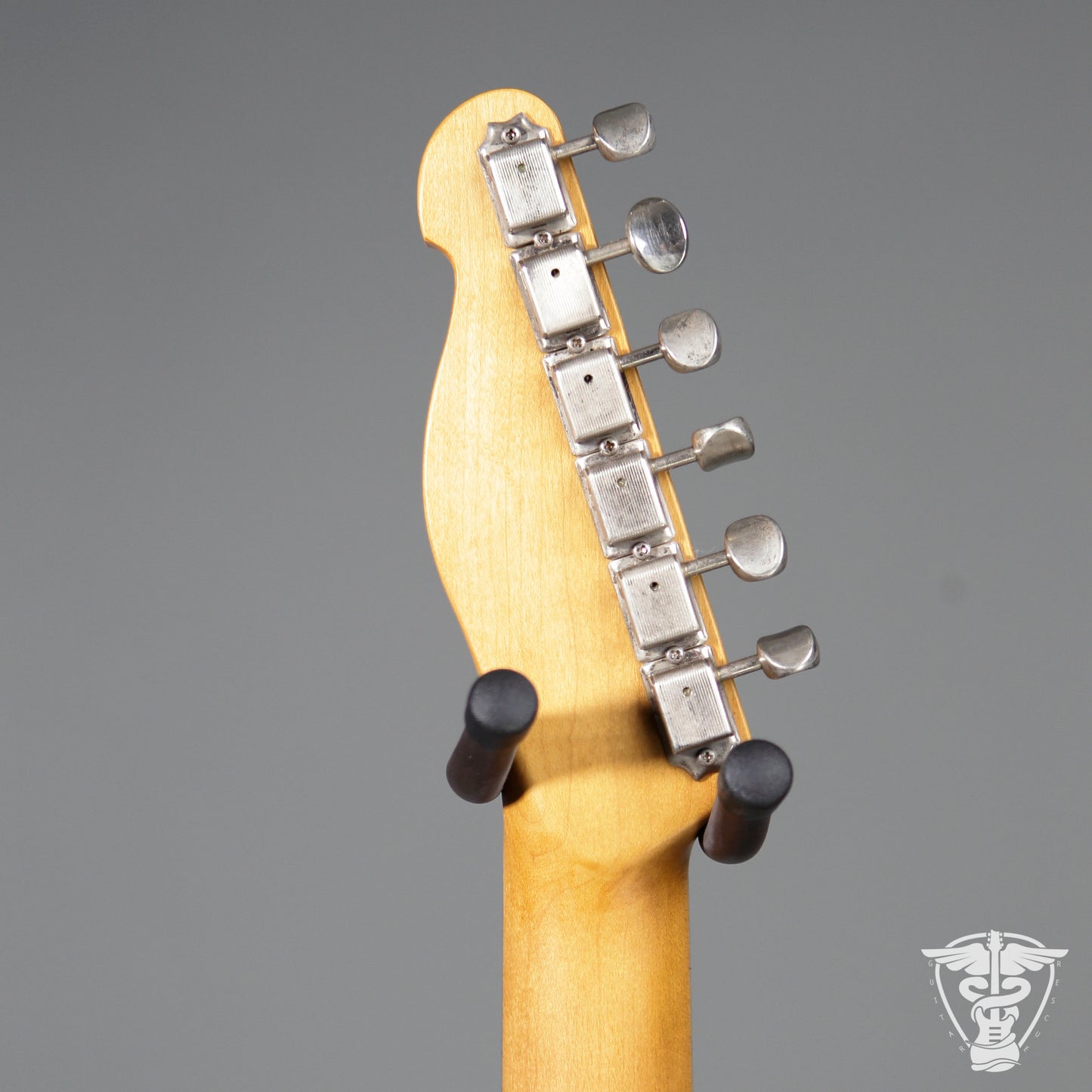 2025 K-Line Truxton - 7.15 LBS