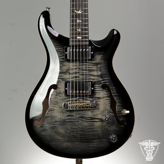 2019 PRS Hollowbody II - 5.6 LBS