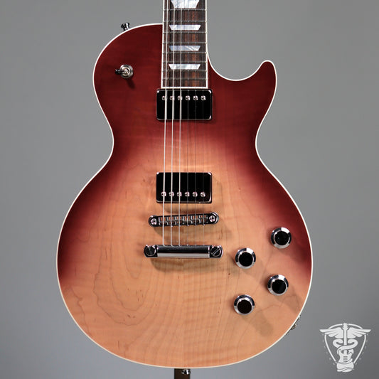 2018 Gibson Les Paul Standard HP - 8.72 LBS