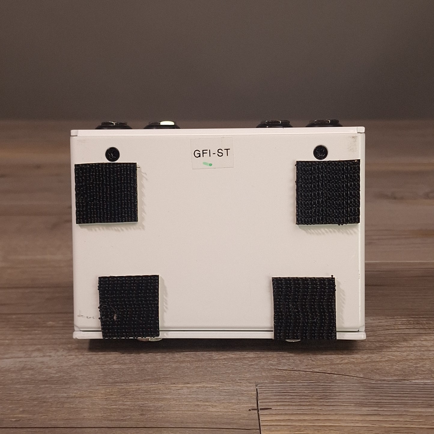 GFI System Specular Tempus (USED)