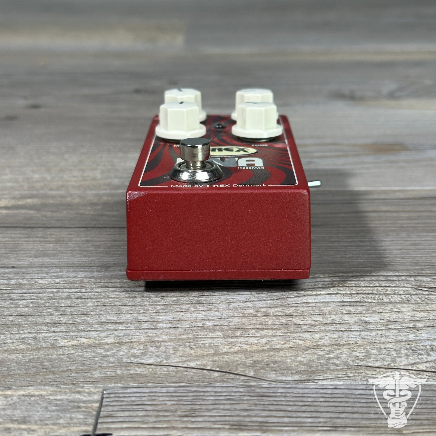 T-Rex Engineering DNA Drive (USED)