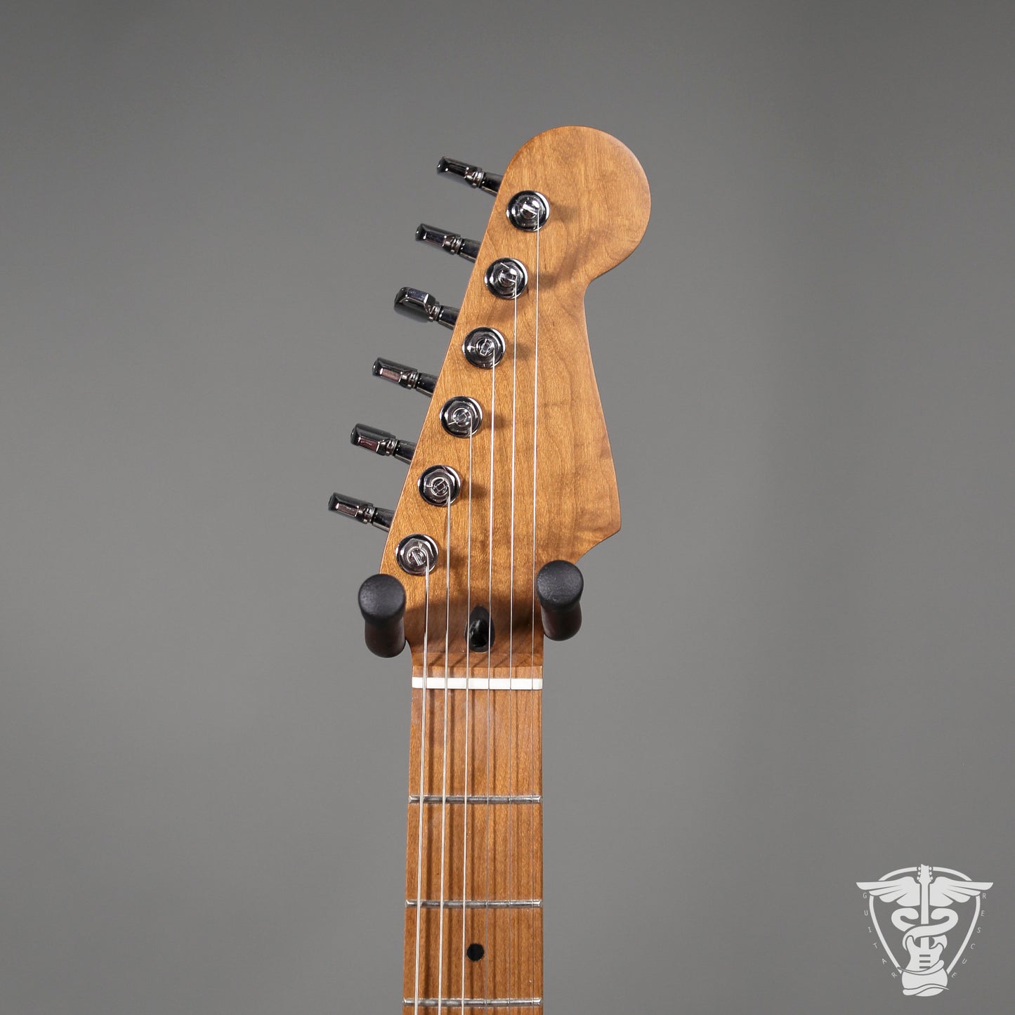 2023 Virok CAS-Custom NuRelic - 7.74 LBS