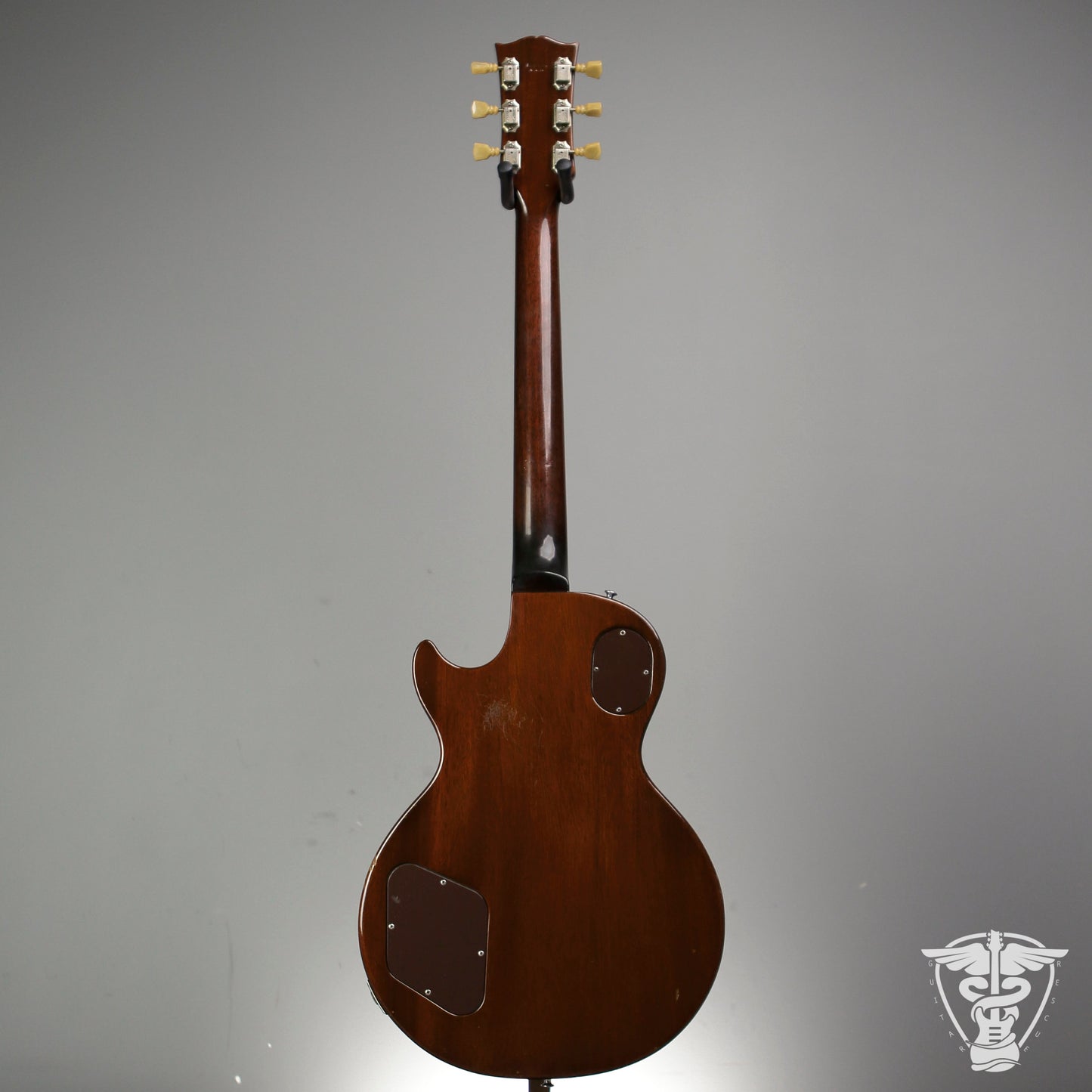 1974 Gibson Les Paul Special '55 Reissue - 8.54 LBS