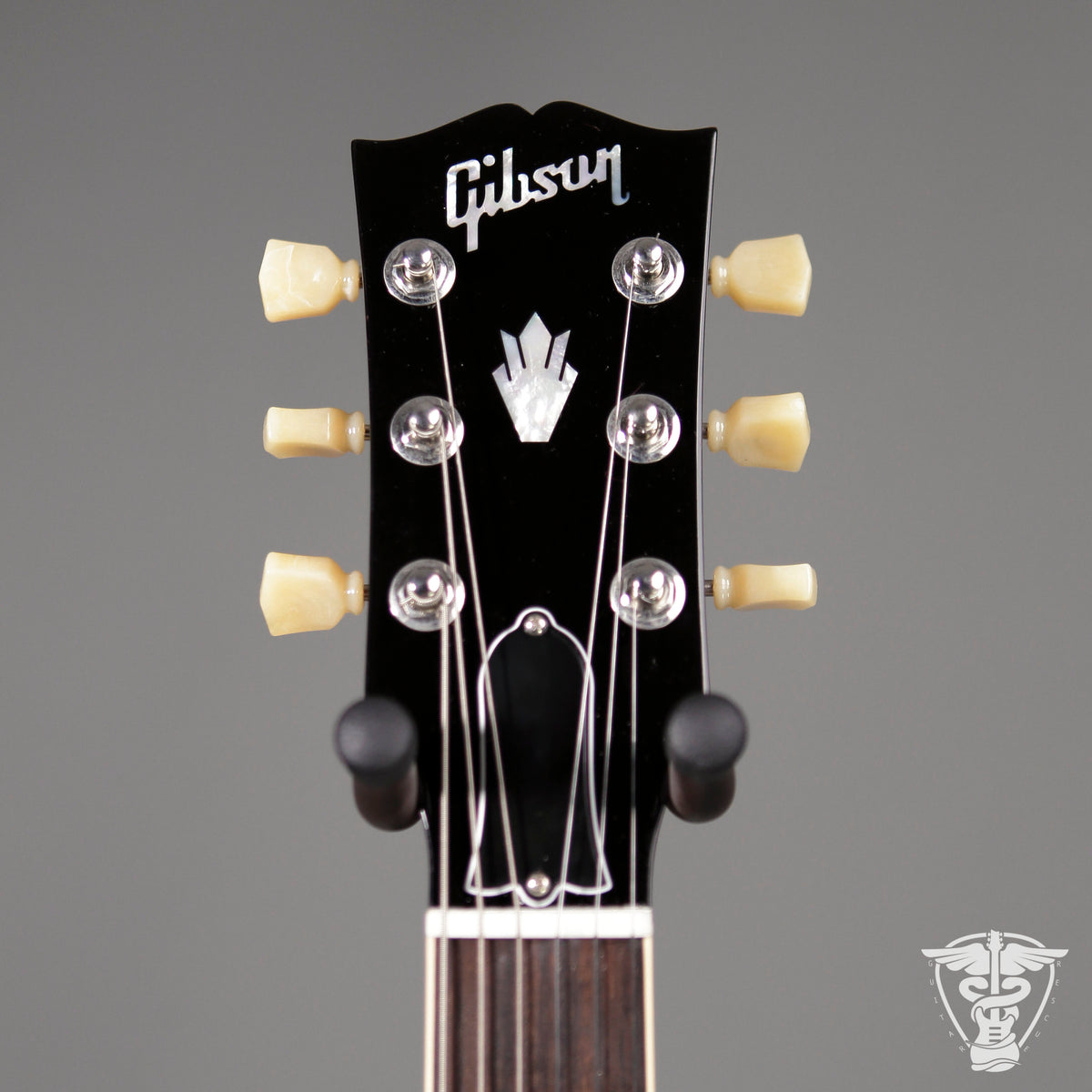 2025 Gibson SG Standard '61 - 6.82 LBS