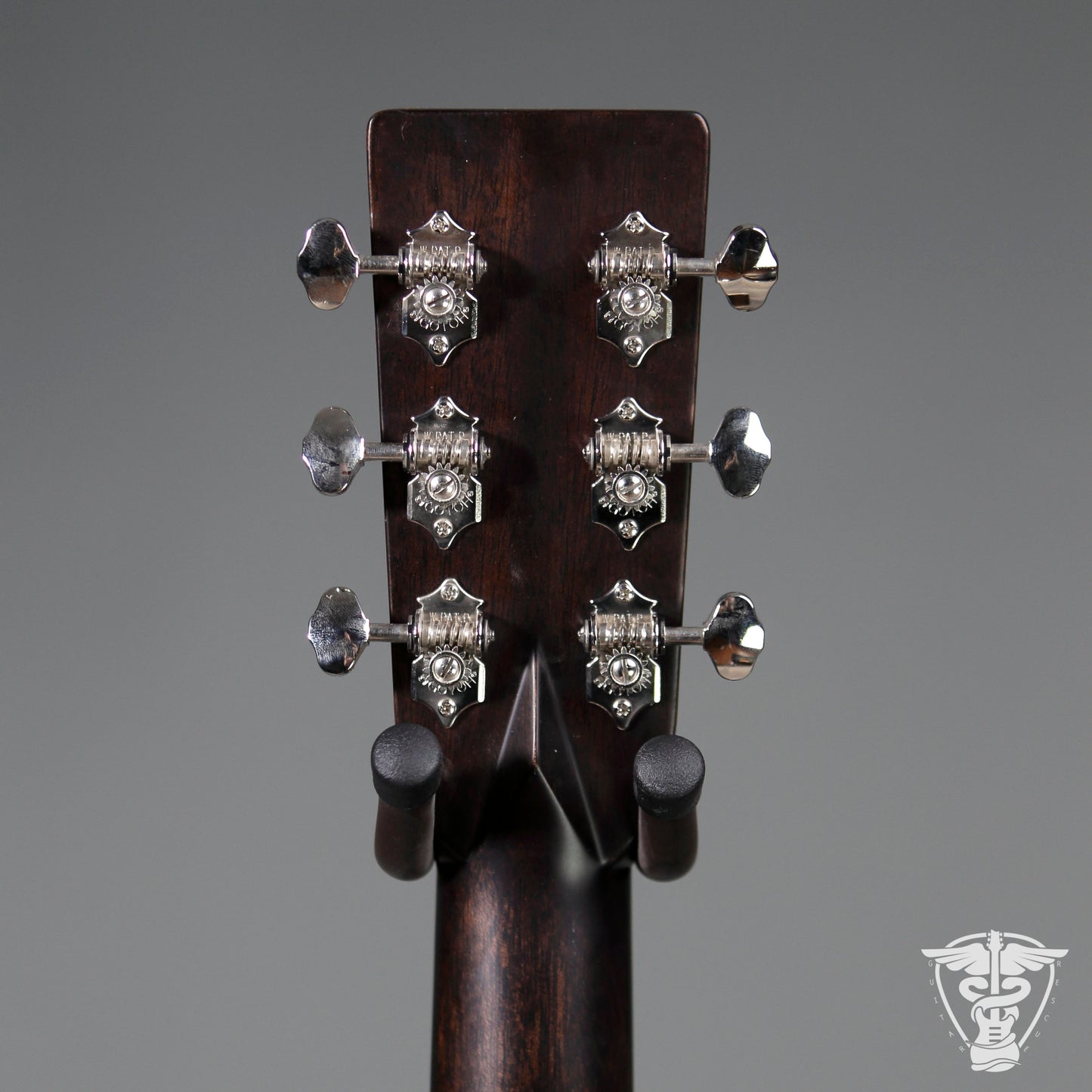 Eastman E8D-TC (Authorized Dealer)