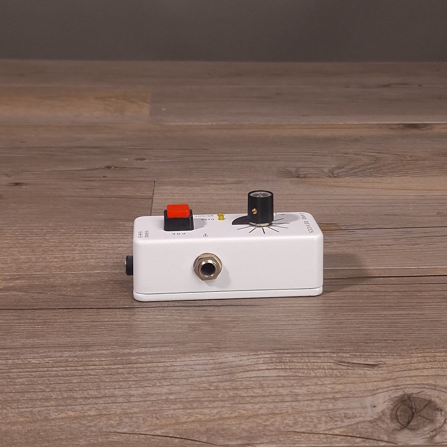 Land Devices PRE (USED)