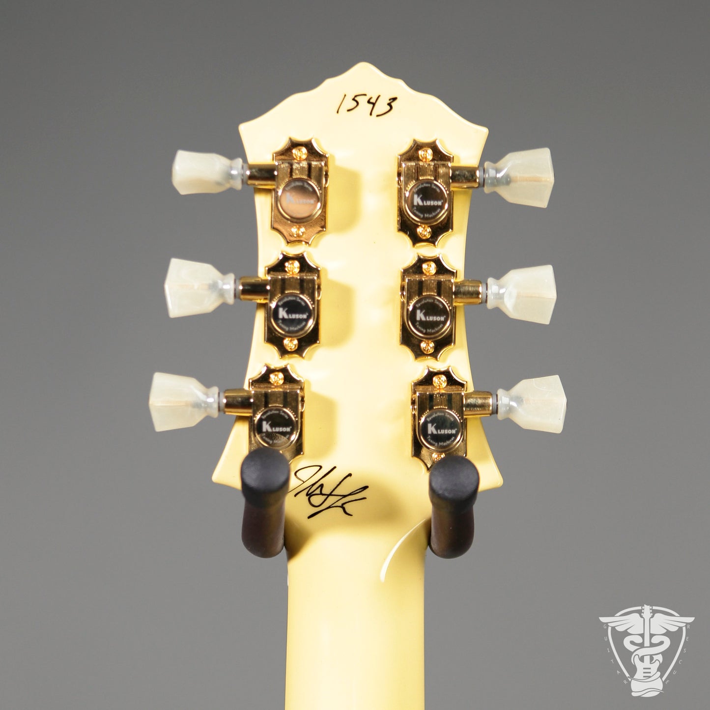 2022 Knaggs Kenai J HP - 7.20 LBS