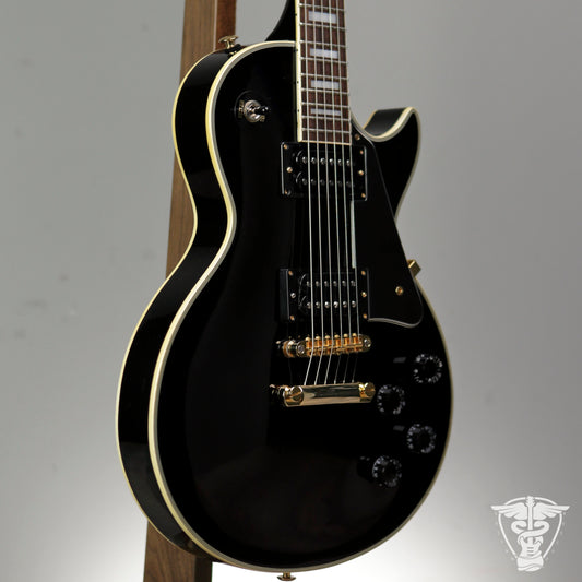 2006 Epiphone Les Paul Standard - 8.99 LBS