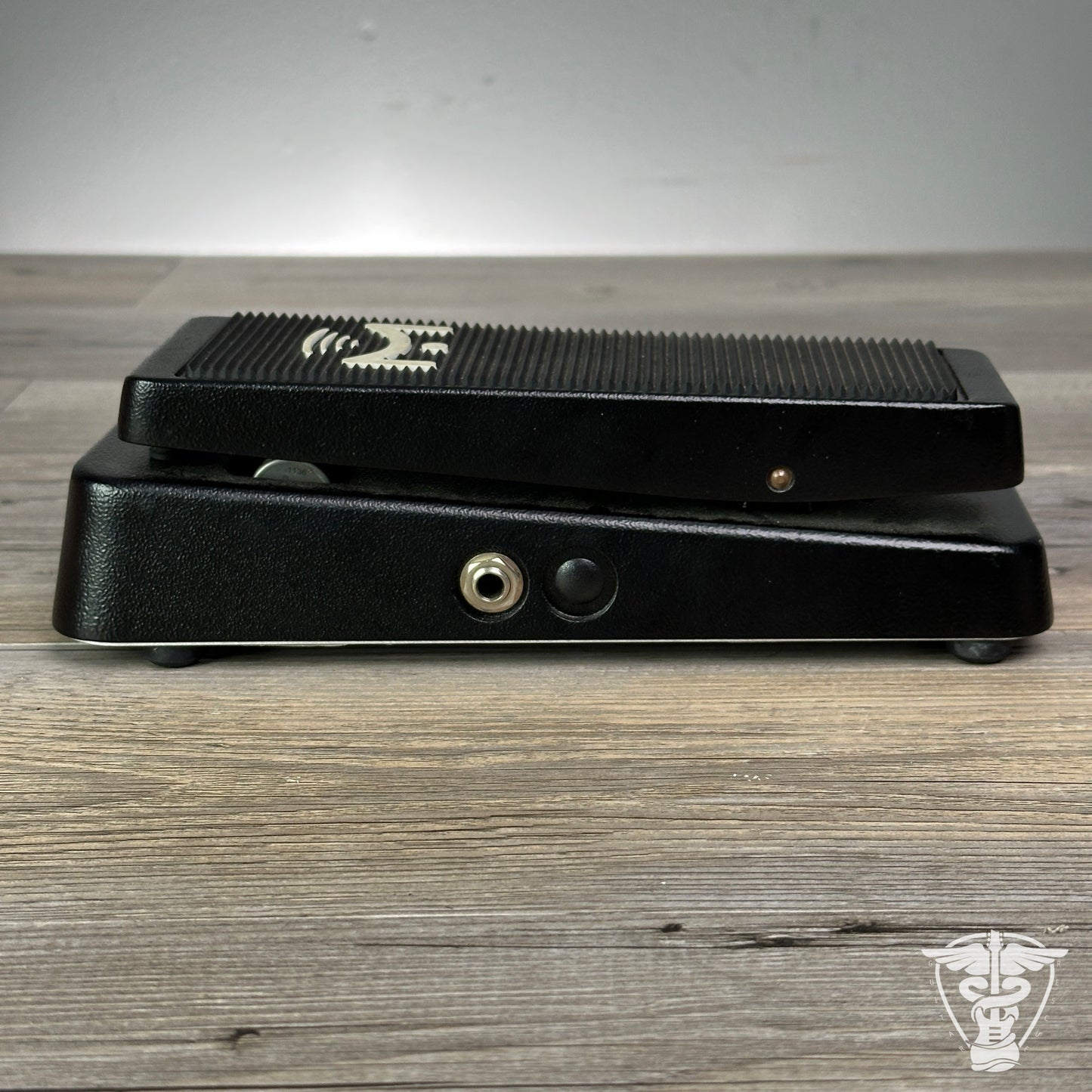 Mission Engineering EP1-R Expression Pedal (USED)