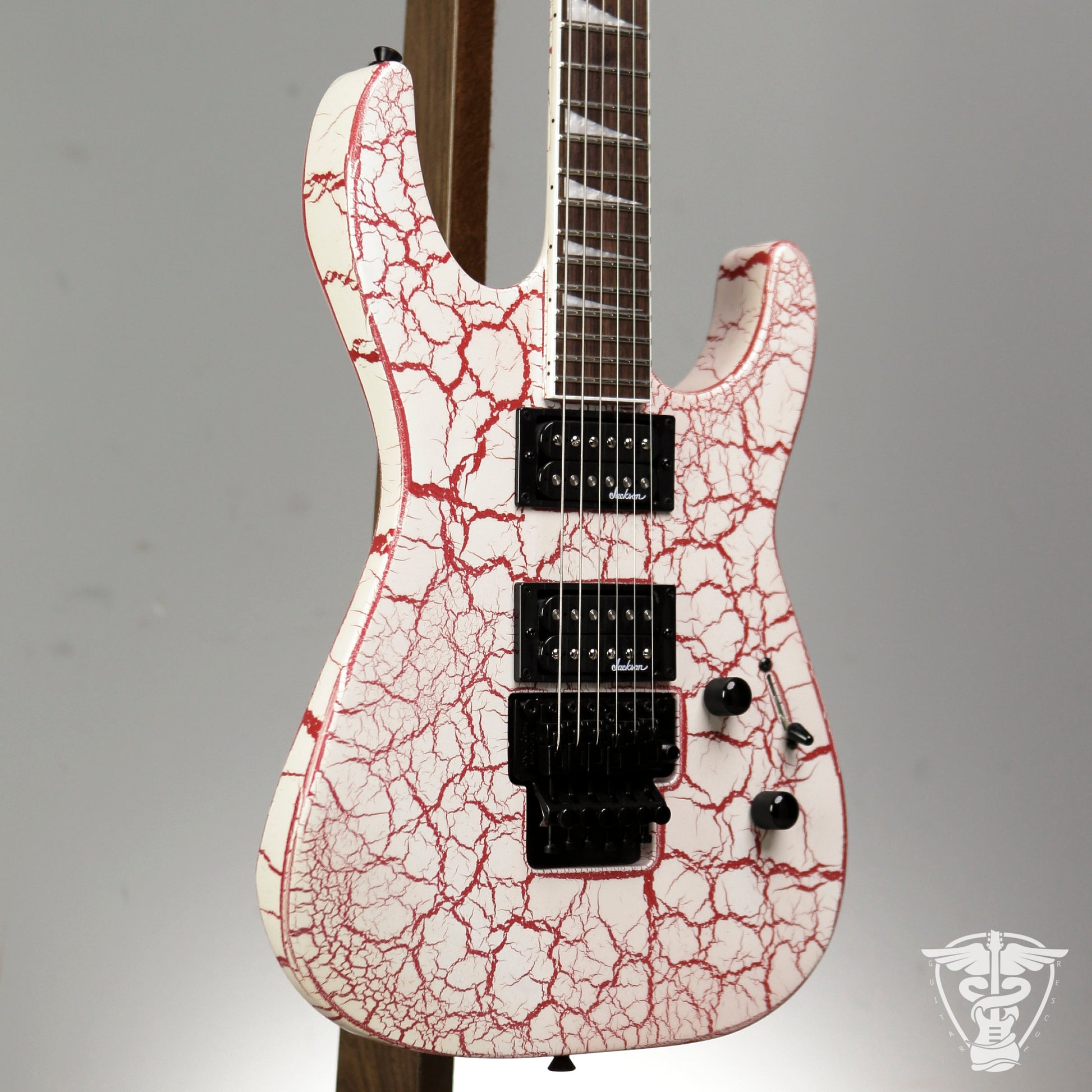 aa6fbbf6-e282-4f06-9abd-f35c8b1866bc