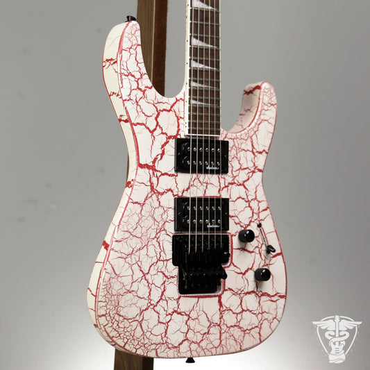 aa6fbbf6-e282-4f06-9abd-f35c8b1866bc