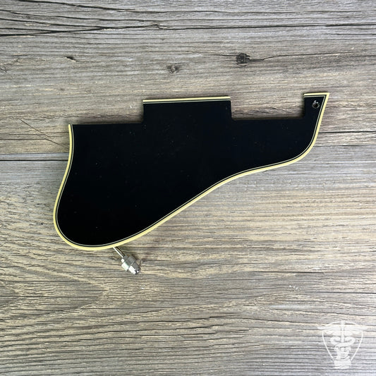 Epiphone  Joe Bonamassa ES-335 Pickguard