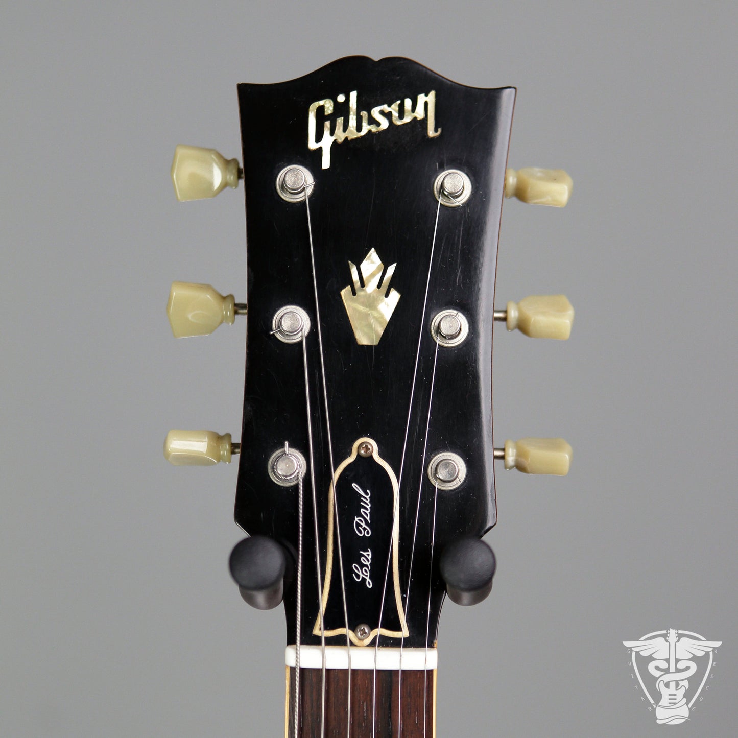 2004 Gibson Custom Shop Les Paul SG STD VOS - 7.56 LBS