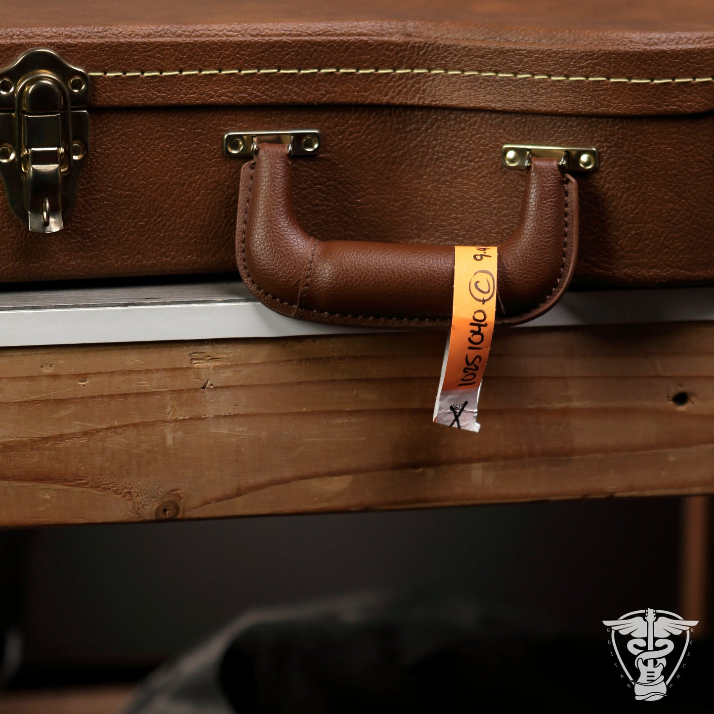 2022 Gibson Les Paul Classic - 7.87 LBS