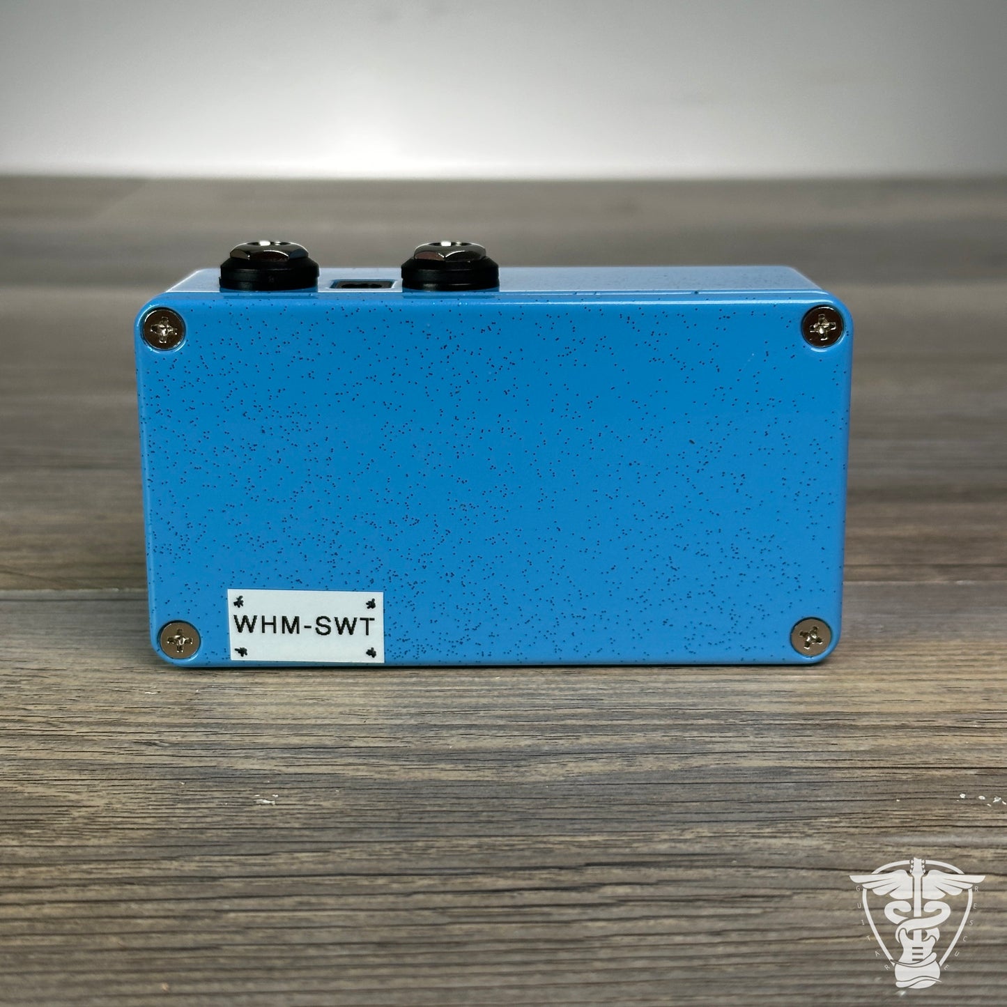 Whimsy Machines Sweet Tooth Batch #1 / Unit 11