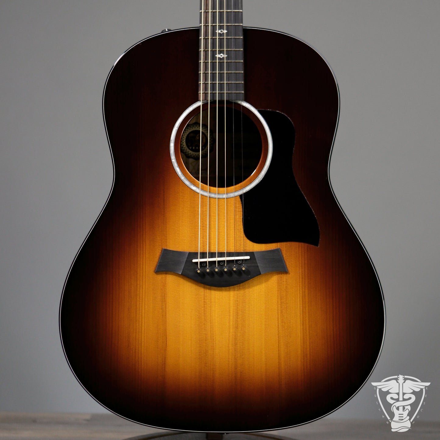 2023 Taylor 50th Anniversary 217e-SB Plus Limited - 4.98 LBS