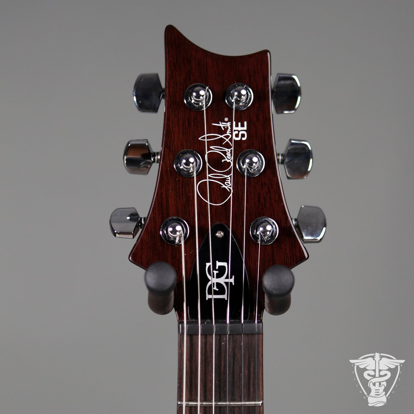 2024 PRS SE DGT - 7.45 LBS