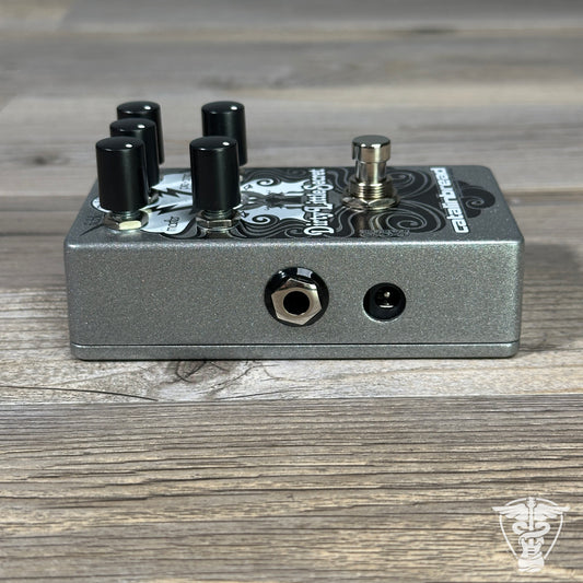 Catalinbread Dirty Little Secret MKIII (BRAND NEW)