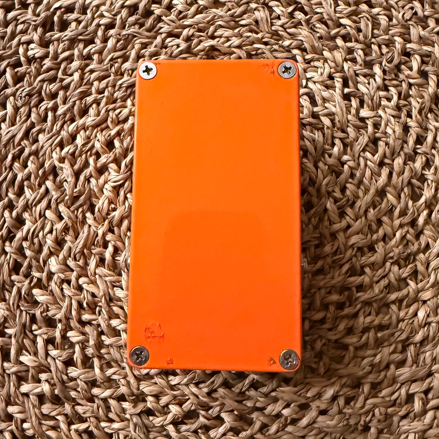 JHS Pulp 'N' Peel (USED)