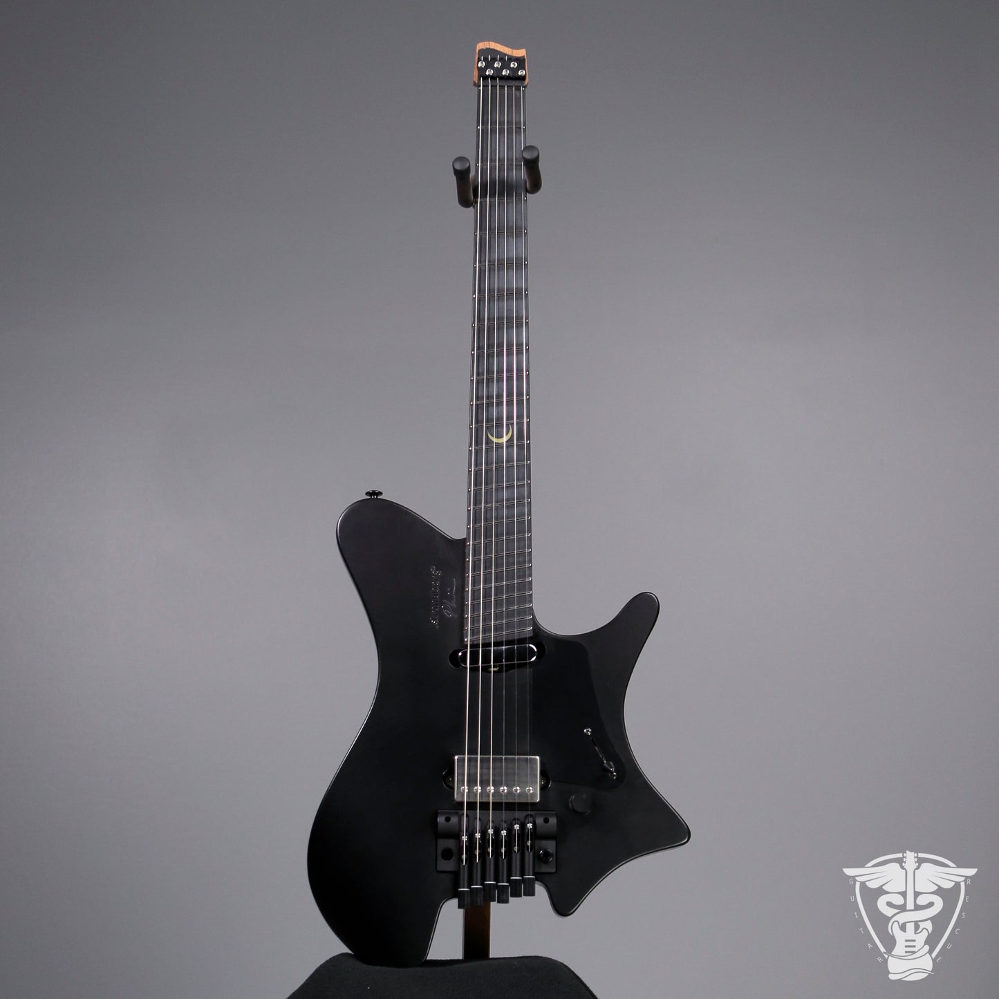 Strandberg Salen NX 6 Tremolo Plini Edition - 5.49 LBS