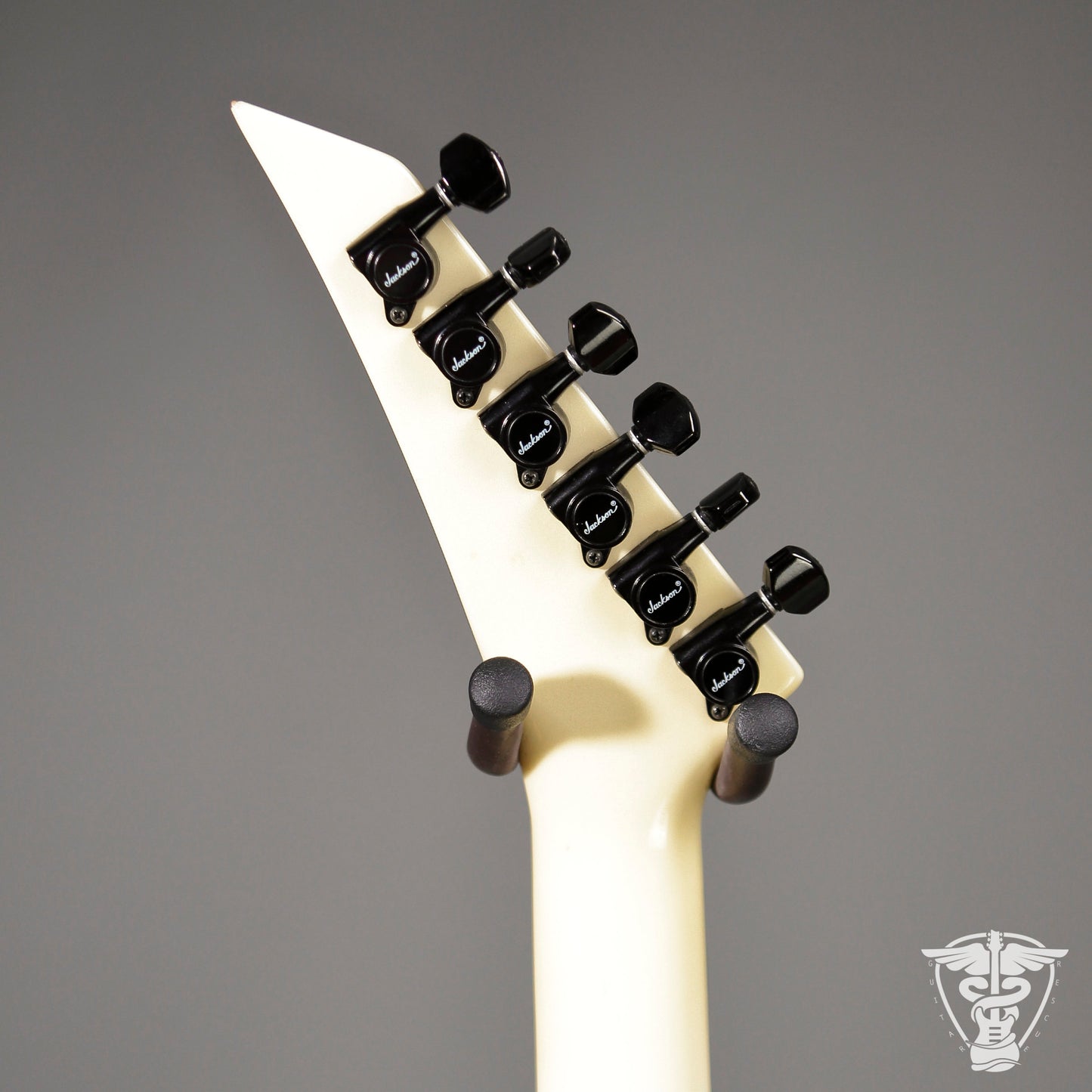 1988-1989 Charvel Model 5A-1H - 8.01 LBS