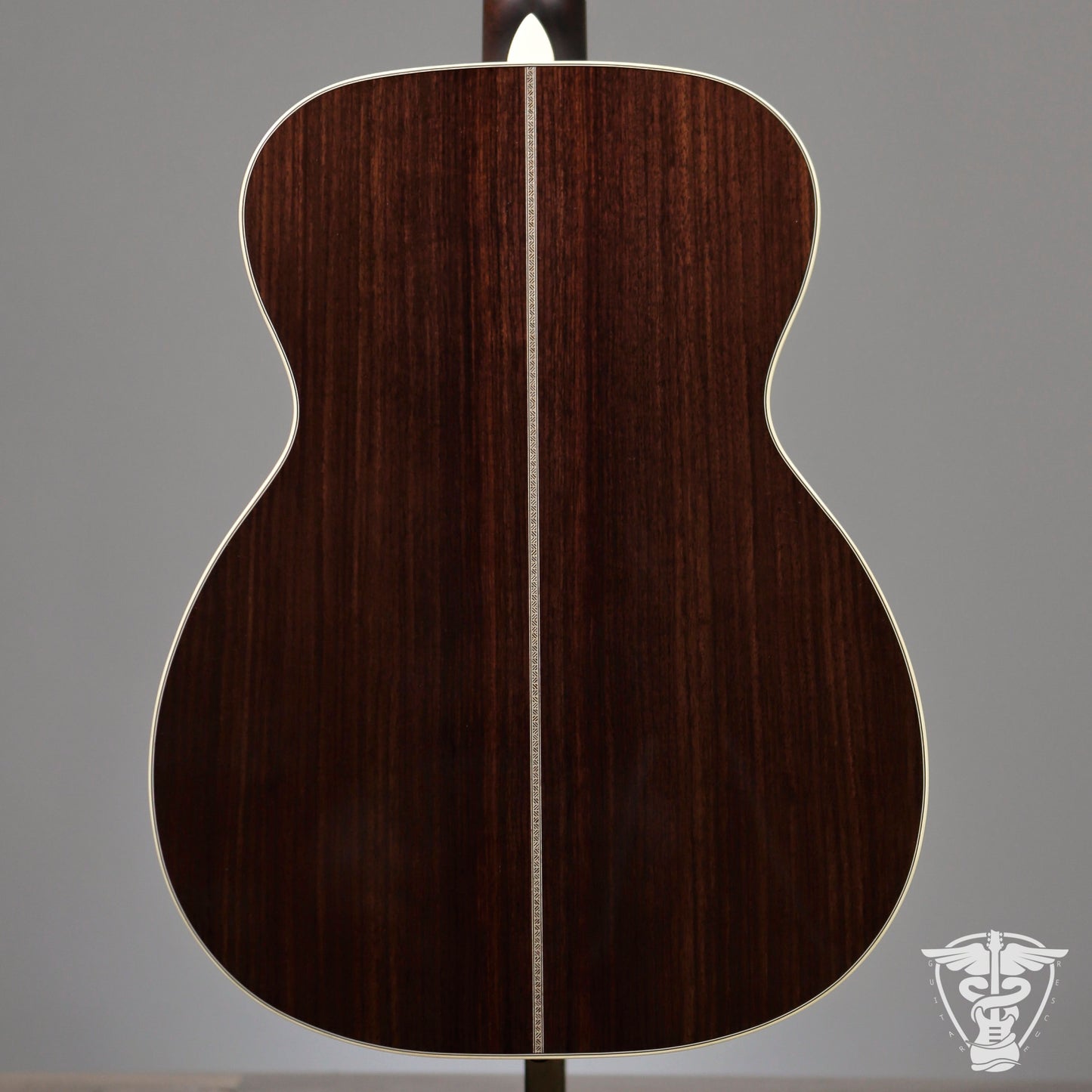 2026 Eastman E8OM-TC - 4.5 LBS