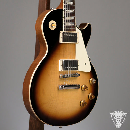 2024 Gibson Les Paul 50s Standard - 8.35 LBS