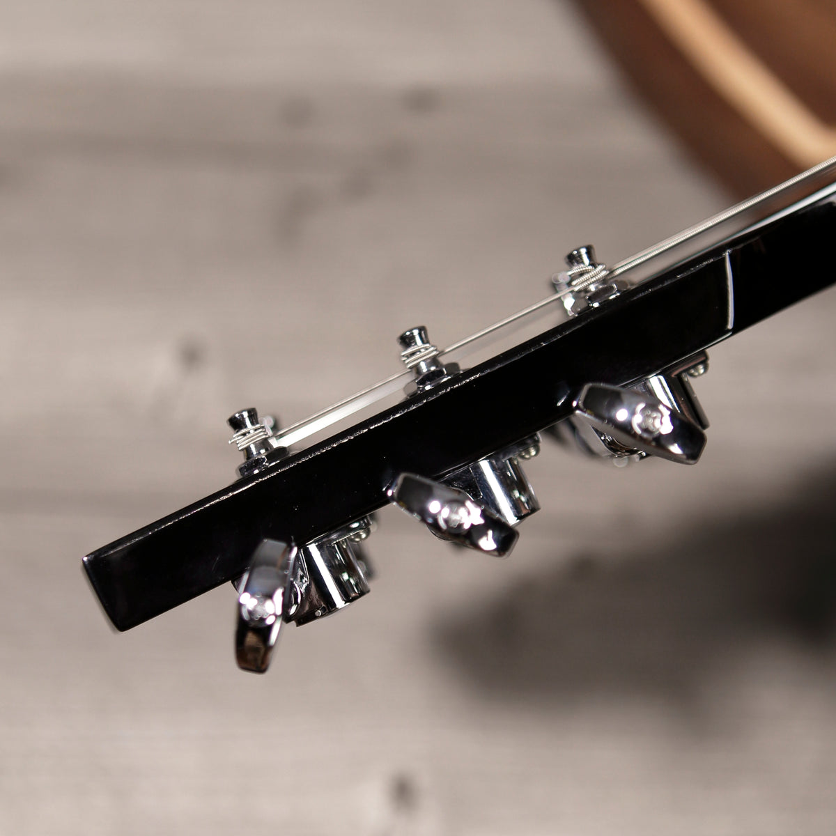 2022 Gibson SG Standard - 7.02 LBS