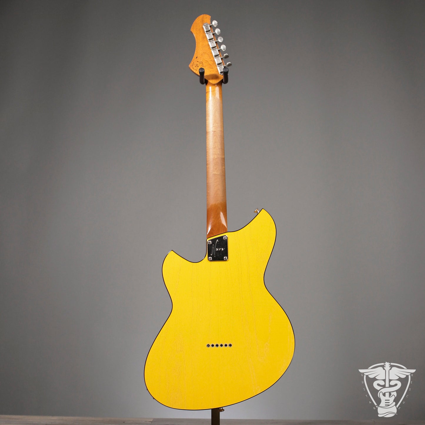 2023 Novo Miris T, Custom - 6.31 LBS