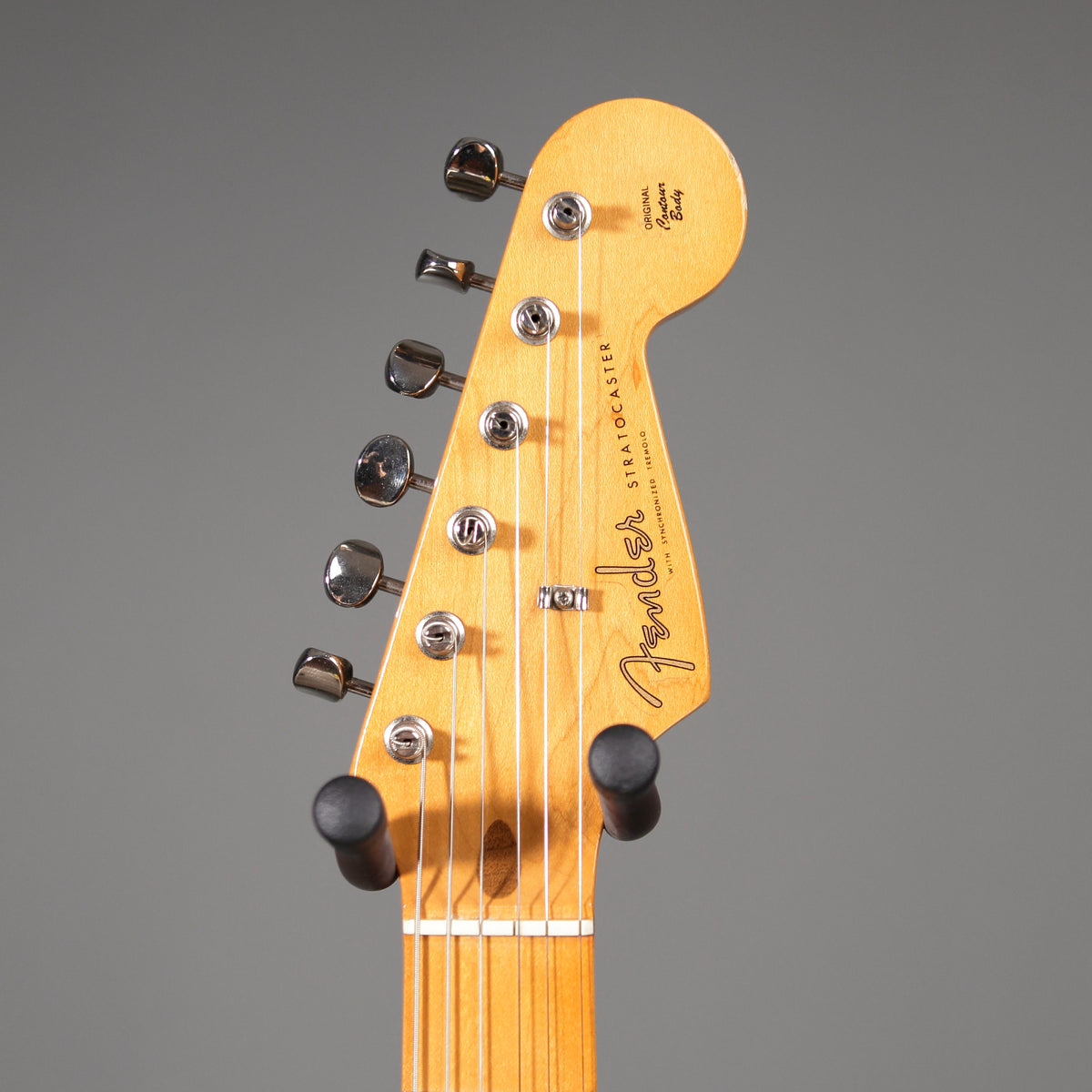 1994 Fender US Vintage '57 Stratocaster - 8.15 LBS