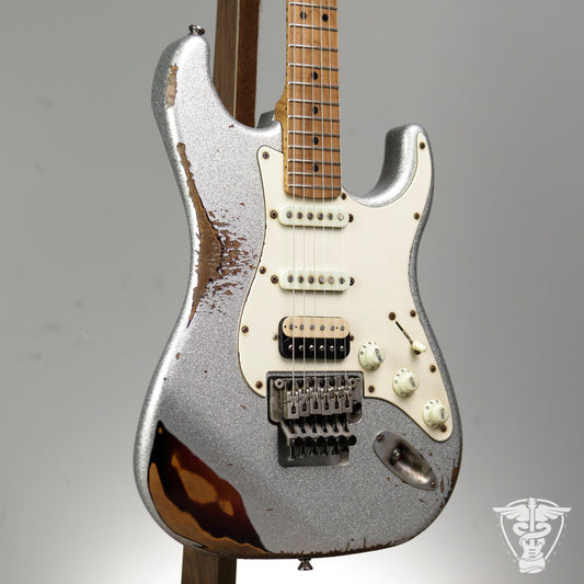 de10a780-e479-4c0e-8929-465649f7a538