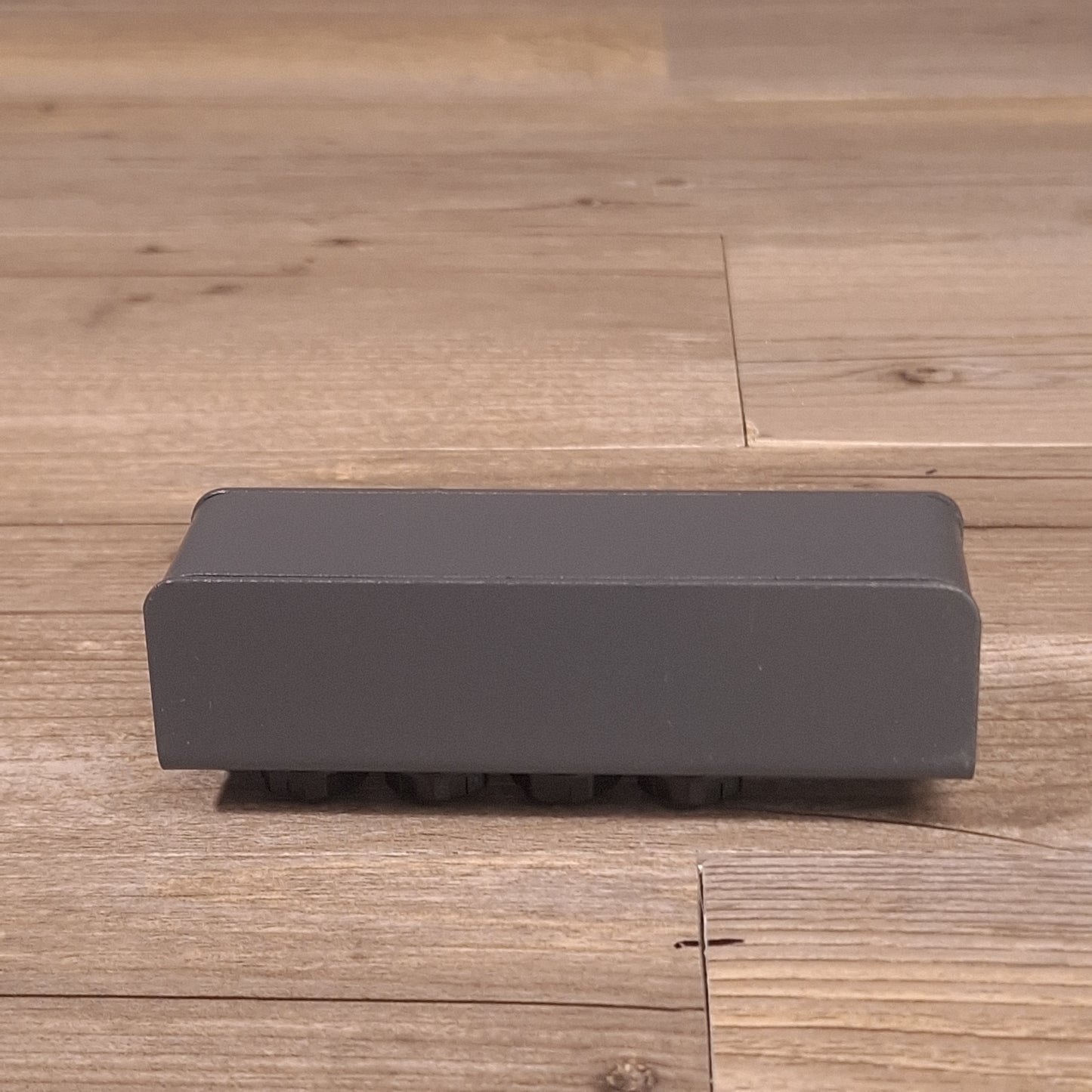 Lehle MIDI Junction DIN-TRS (USED)