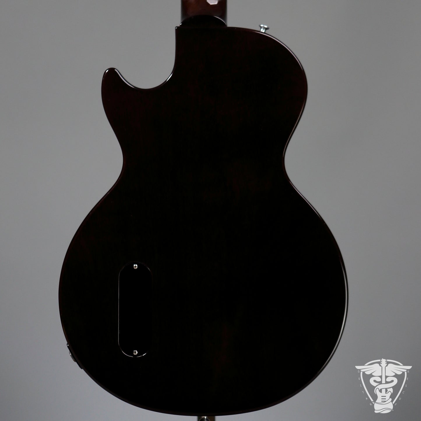 2019 Gibson Les Paul Junior - 9.25 LBS