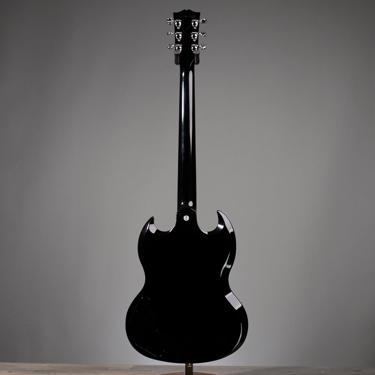 2022 Gibson SG Standard - 7.02 LBS