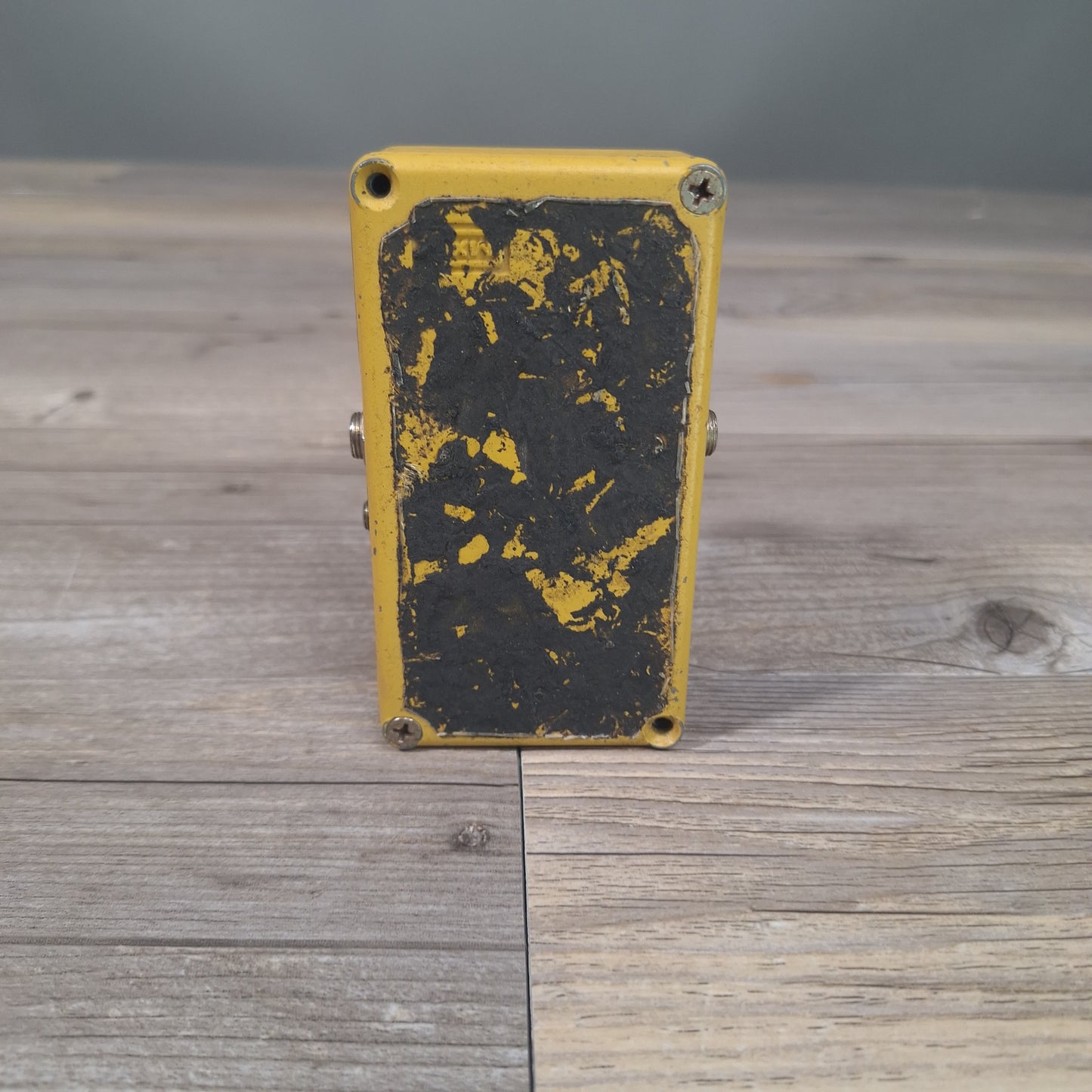 MXR Distortion + (USED)