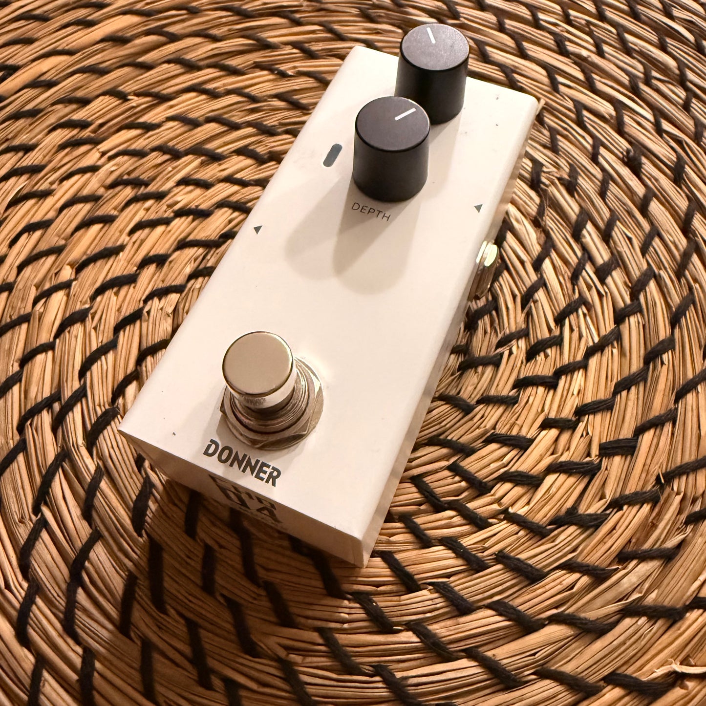 Donner CHO 04 Embark Pedal
