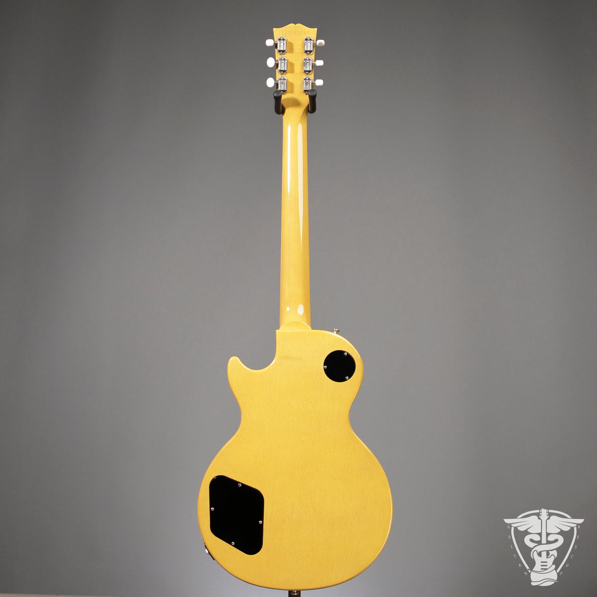 2019 Gibson Les Paul Special - 7.17 LBS