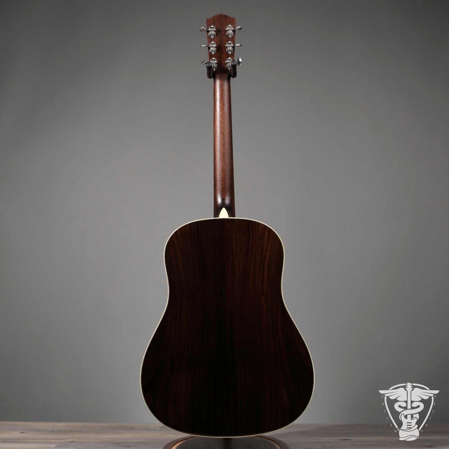 2026 Eastman E20-SS-TC (Traditional Tobacco Burst)