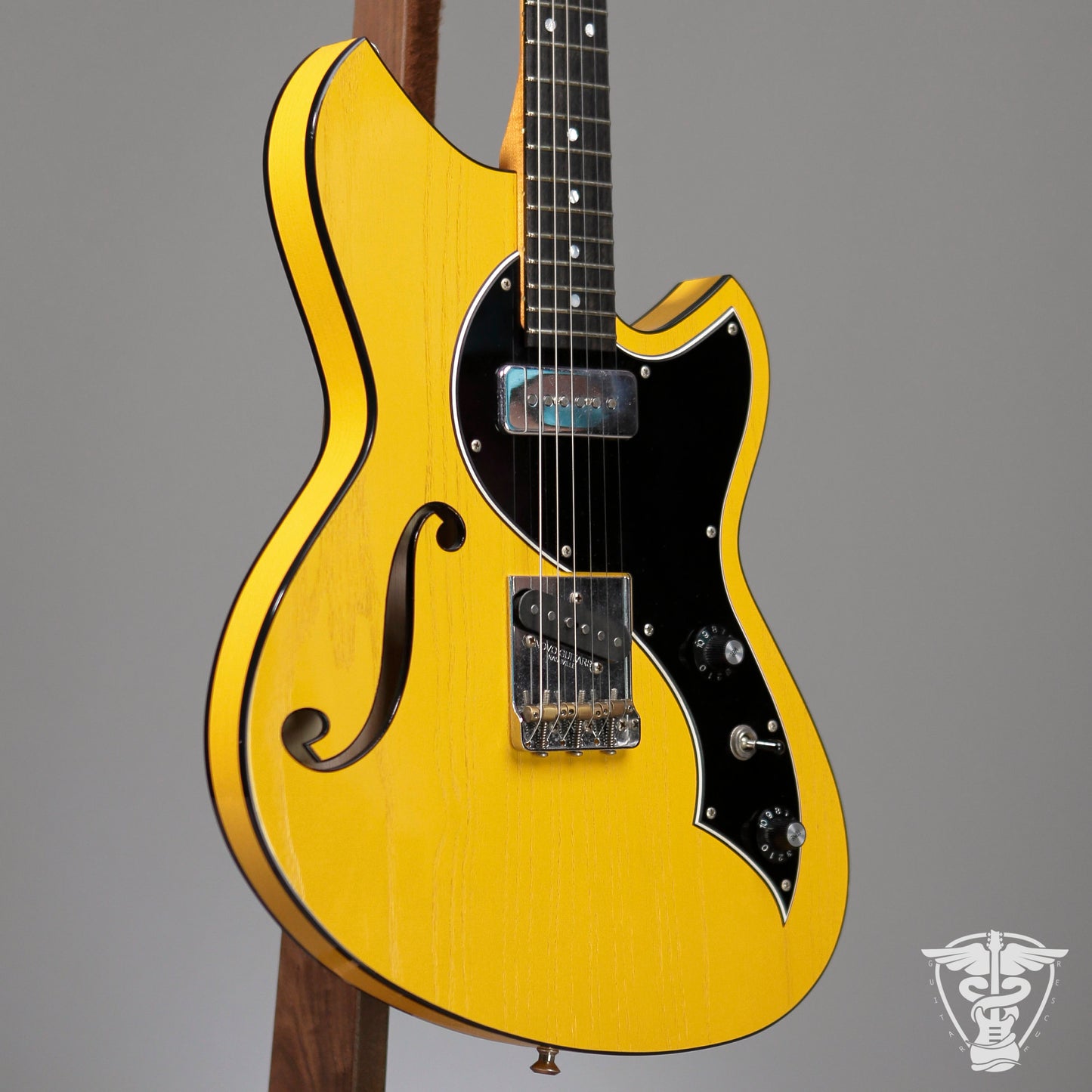 2023 Novo Miris T, Custom - 6.31 LBS