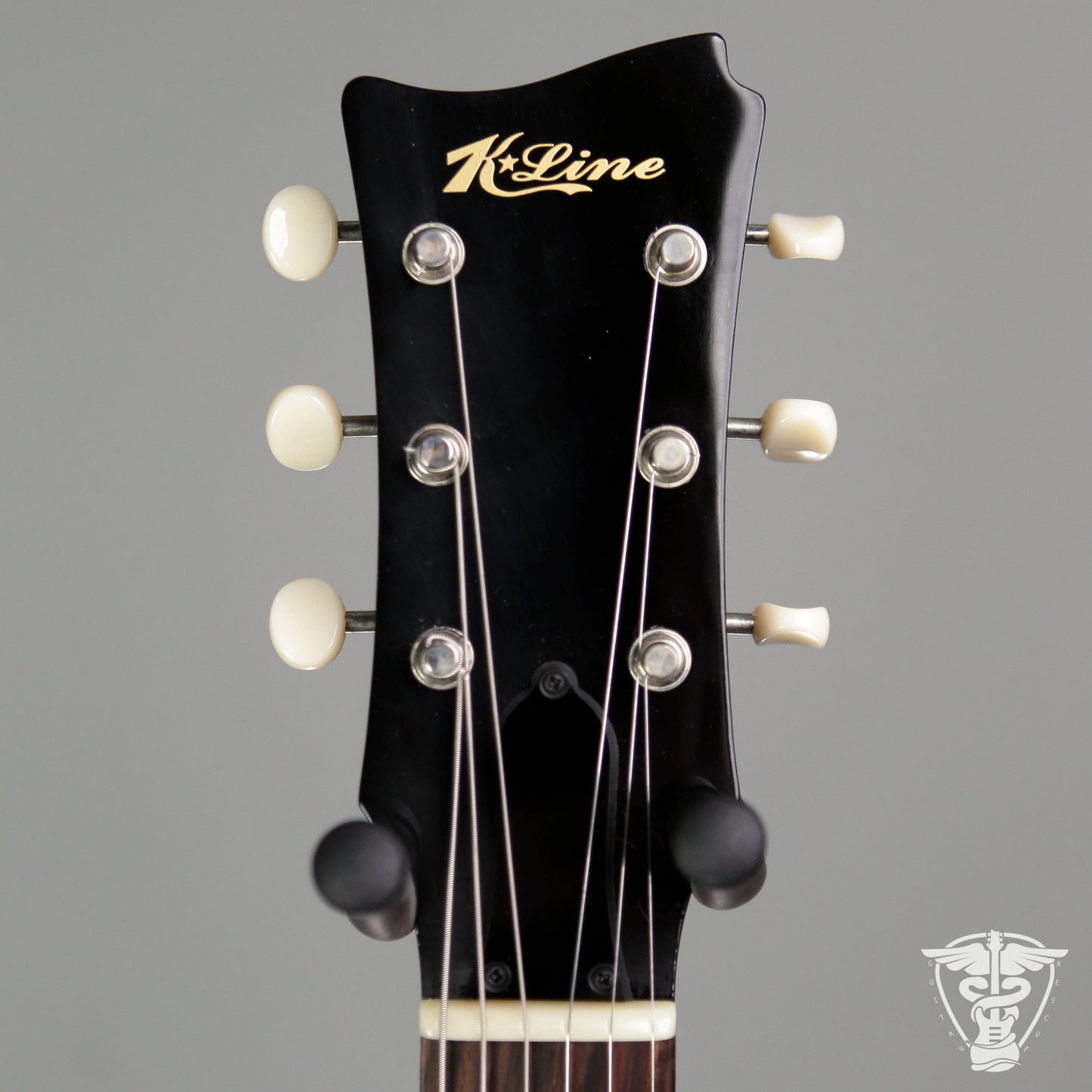 6775d067-d3e6-4d51-b5dd-6ee28aec5ee6