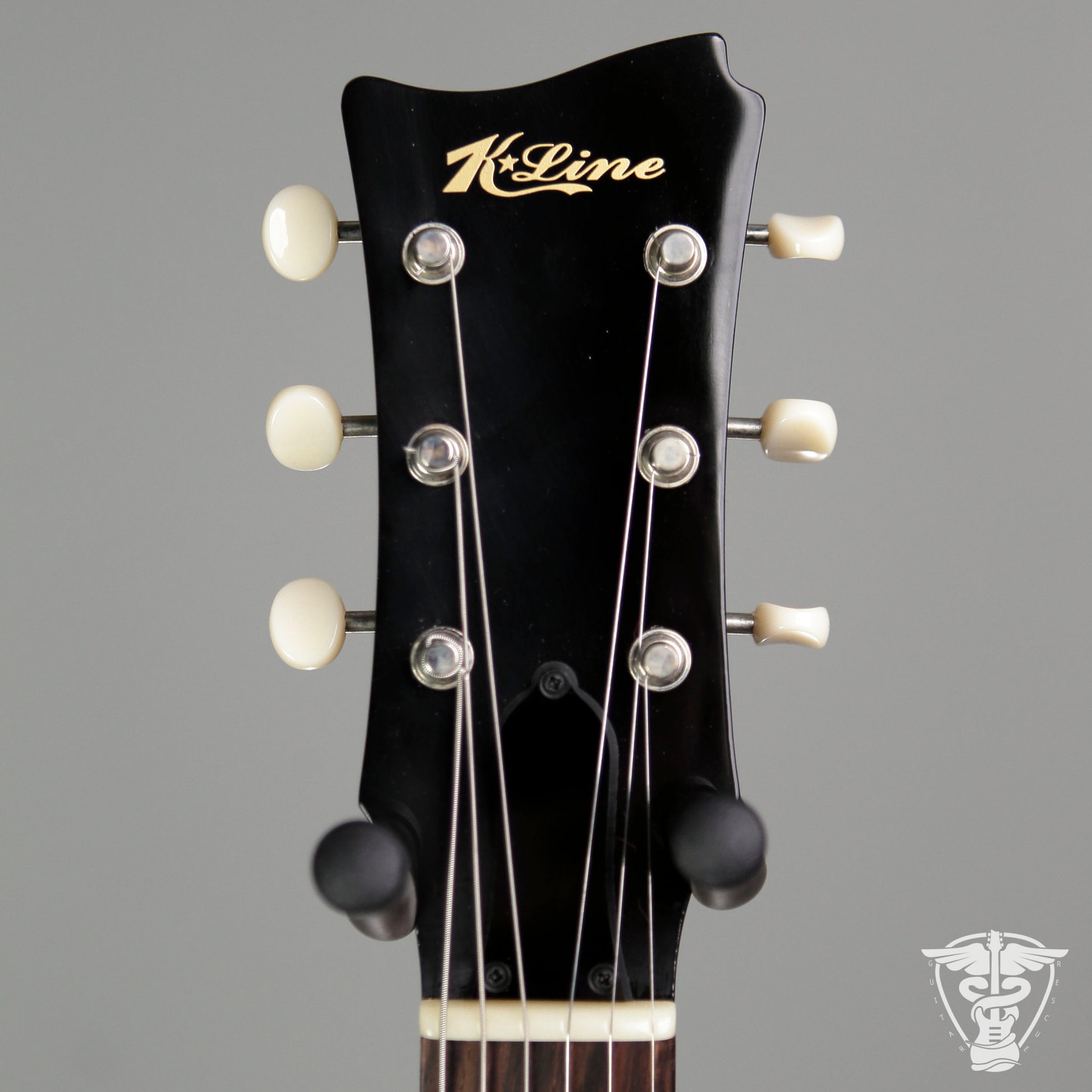 6775d067-d3e6-4d51-b5dd-6ee28aec5ee6