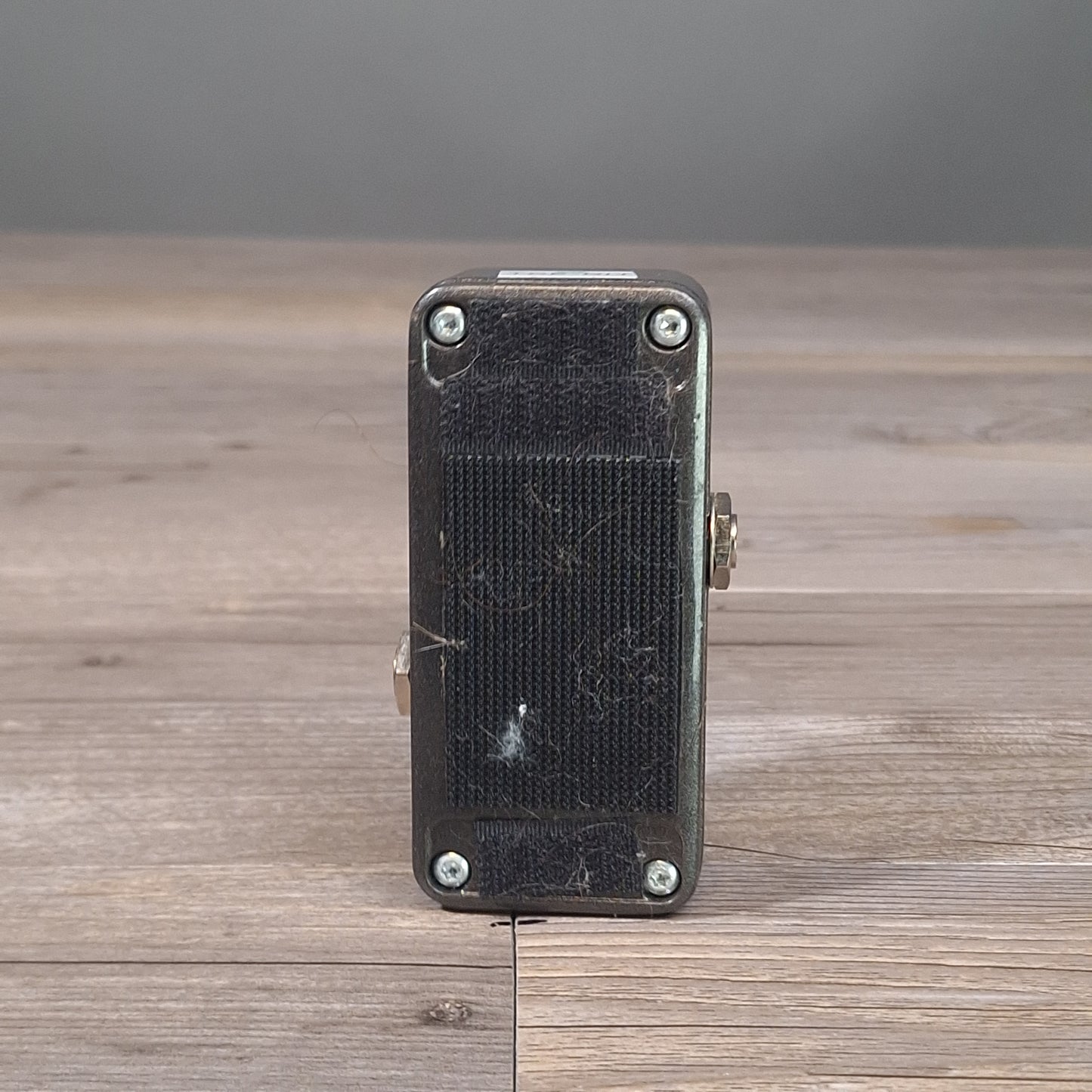 TC Electronics DITTO Looper (USED)
