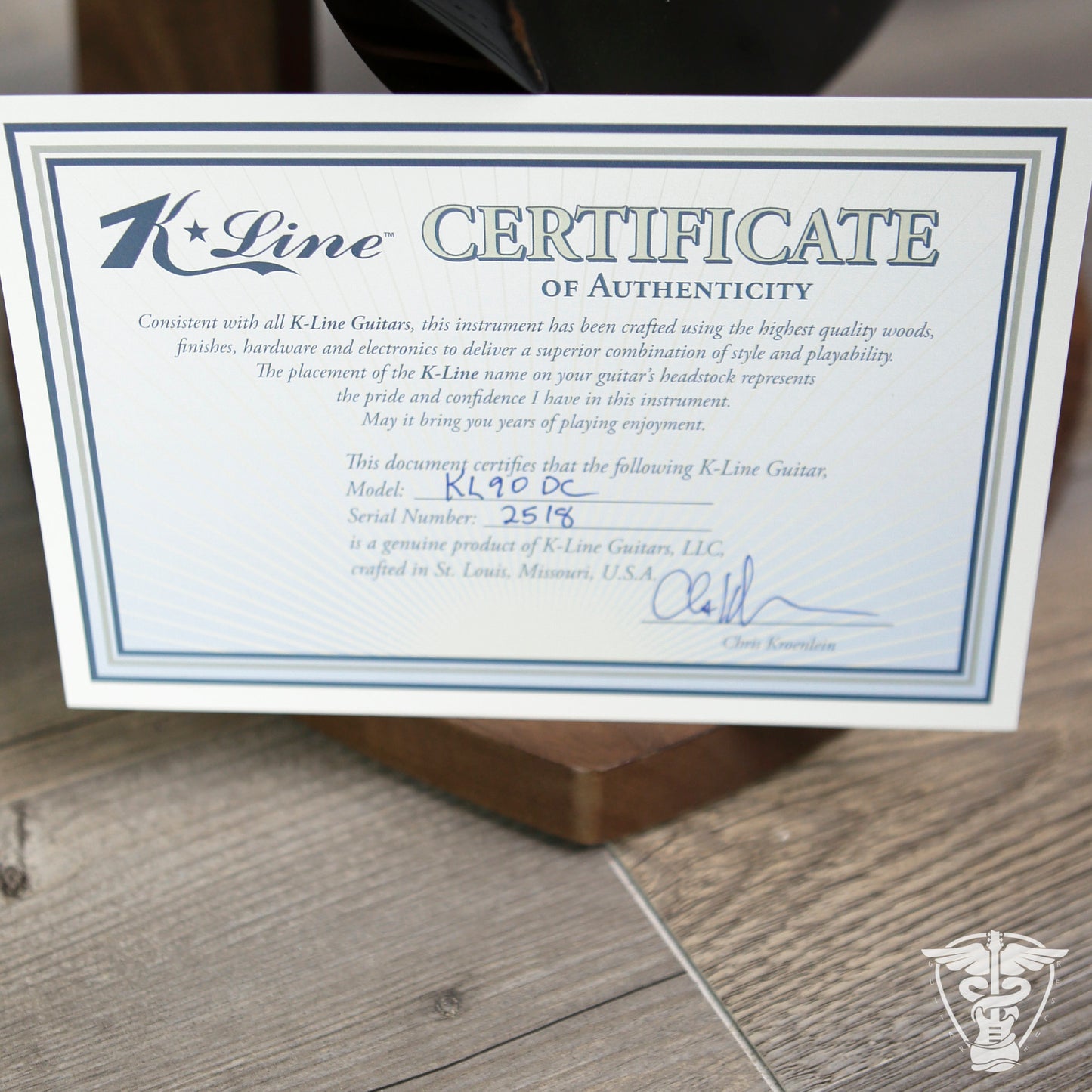 0130a051-afe8-4b0c-b94b-6fde5d2ee288