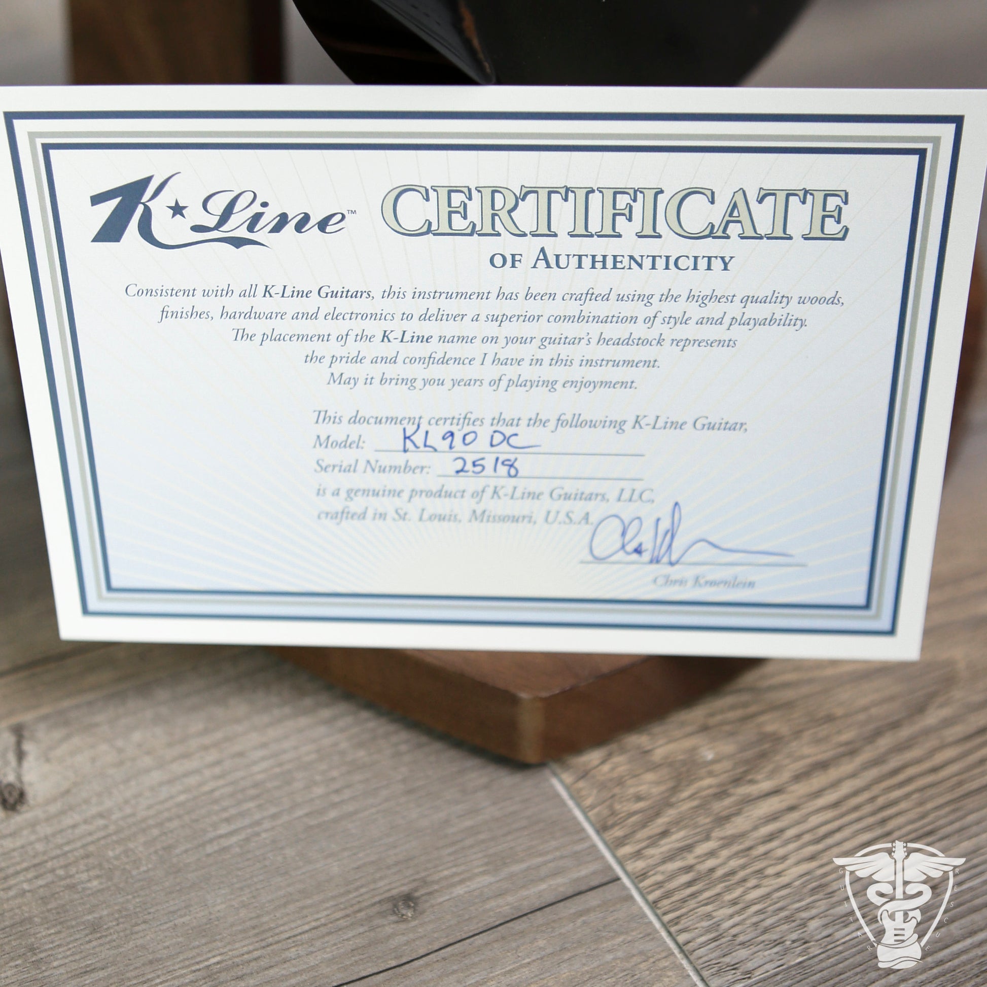 0130a051-afe8-4b0c-b94b-6fde5d2ee288