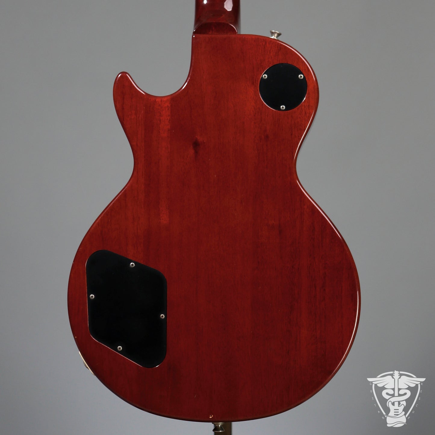 1988 Greco "Mint Collection Series" EGF - 9.84 LBS